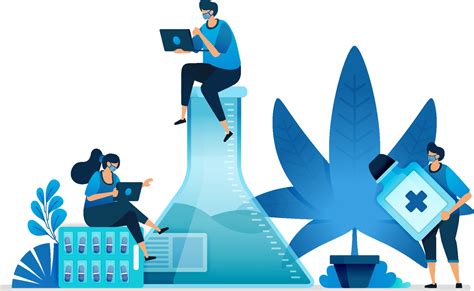 Book an Appointment With a Medical Marijuana .